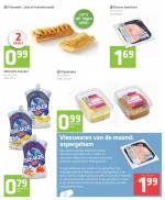 Attent reclame folder week 20 pagina.3 