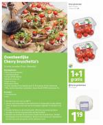 Attent reclame folder week 20 pagina.4 