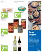Attent reclame folder week 20 pagina.5 