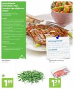 Attent reclame folder week 20 pagina.6 