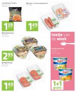Attent reclame folder week 20 pagina.7 