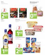 Attent reclame folder week 20 pagina.8 