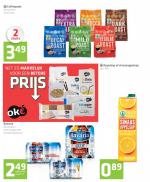 Attent reclame folder week 20 pagina.9 