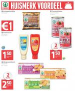 Attent reclame folder week 20 pagina.10 