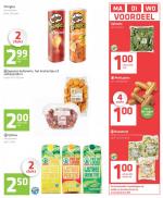 Attent reclame folder week 20 pagina.11 
