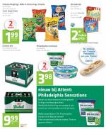 Attent reclame folder week 21 pagina.9 