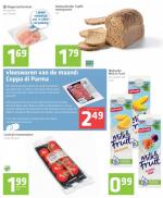 Attent reclame folder week 22 pagina.2 