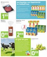 Attent reclame folder week 22 pagina.3 