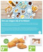Attent reclame folder week 22 pagina.4 