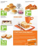 Attent reclame folder week 22 pagina.5 