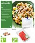 Attent reclame folder week 22 pagina.6 