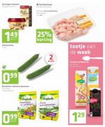 Attent reclame folder week 22 pagina.7 