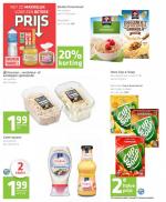 Attent reclame folder week 22 pagina.8 