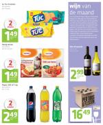 Attent reclame folder week 22 pagina.9 