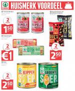 Attent reclame folder week 22 pagina.10 