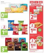 Attent reclame folder week 22 pagina.11 