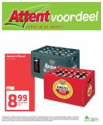 Attent reclame folder week 22 pagina.12 