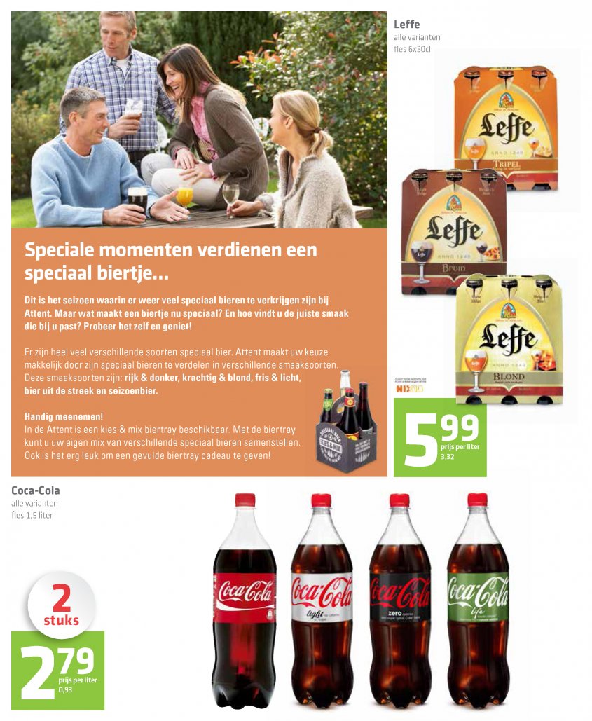 Attent Aanbiedingen van 16-06-2016 pagina.8