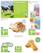 Attent reclame folder week 24 pagina.2 