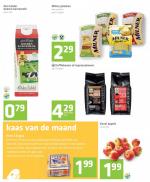 Attent reclame folder week 24 pagina.3 