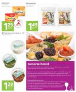 Attent reclame folder week 24 pagina.4 