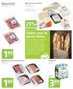 Attent reclame folder week 24 pagina.5 
