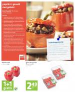 Attent reclame folder week 24 pagina.6 