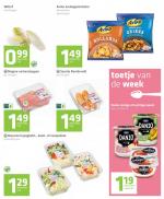 Attent reclame folder week 24 pagina.7 
