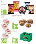 Attent reclame folder week 24 pagina.9 