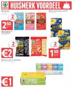 Attent reclame folder week 24 pagina.10 