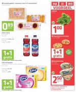 Attent reclame folder week 24 pagina.11 