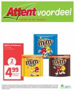 Attent reclame folder week 24 pagina.12 