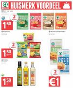 Attent reclame folder week 25 pagina.10 