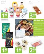Attent reclame folder week 29 pagina.4 
