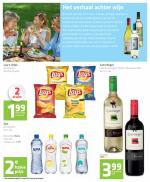 Attent reclame folder week 29 pagina.9 