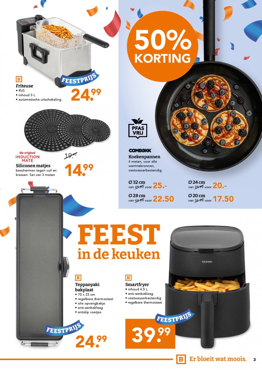 Blokker Aanbiedingen van 16-07-2025 pagina.3