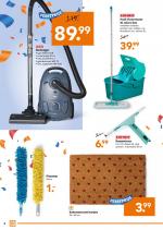 Blokker reclame folder week 29, pagina.2