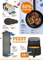 Blokker reclame folder week 29, pagina.3