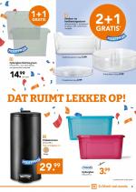 Blokker reclame folder week 29, pagina.5