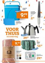 Blokker reclame folder week 29, pagina.6