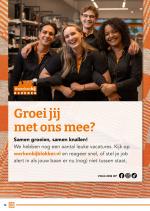 Blokker reclame folder week 29, pagina.10