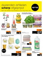 Blokker reclame folder week 27 pagina.13 