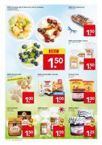 Deen reclame folder week 22 pagina.2 