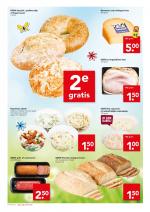 Deen reclame folder week 22 pagina.6 