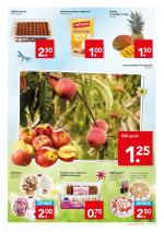 Deen reclame folder week 22 pagina.13 