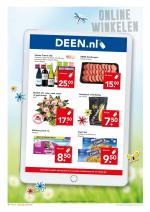 Deen reclame folder week 22 pagina.18 