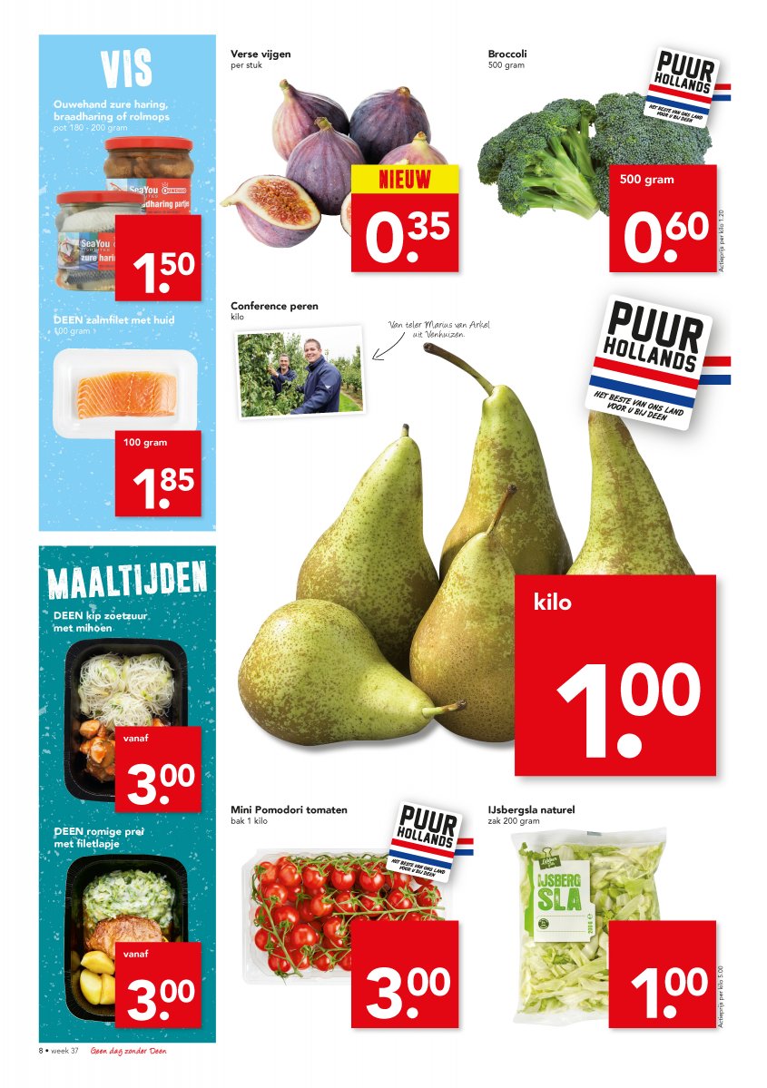 Deen Aanbiedingen van 10-09-2017 pagina.8