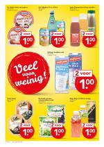 Deen reclame folder week 37 pagina.2 