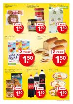 Deen reclame folder week 37 pagina.3 