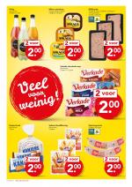 Deen reclame folder week 37 pagina.6 